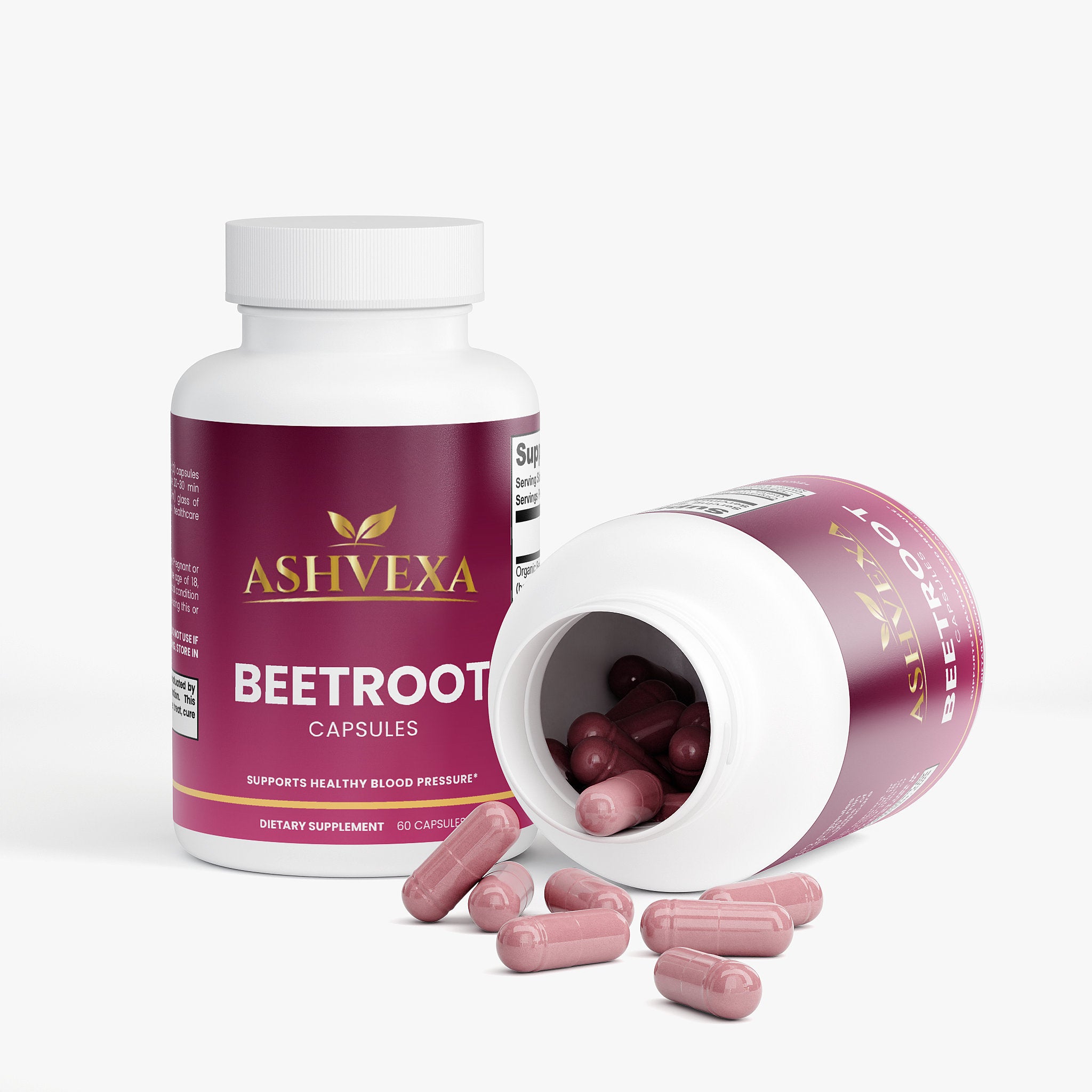 Beetroot