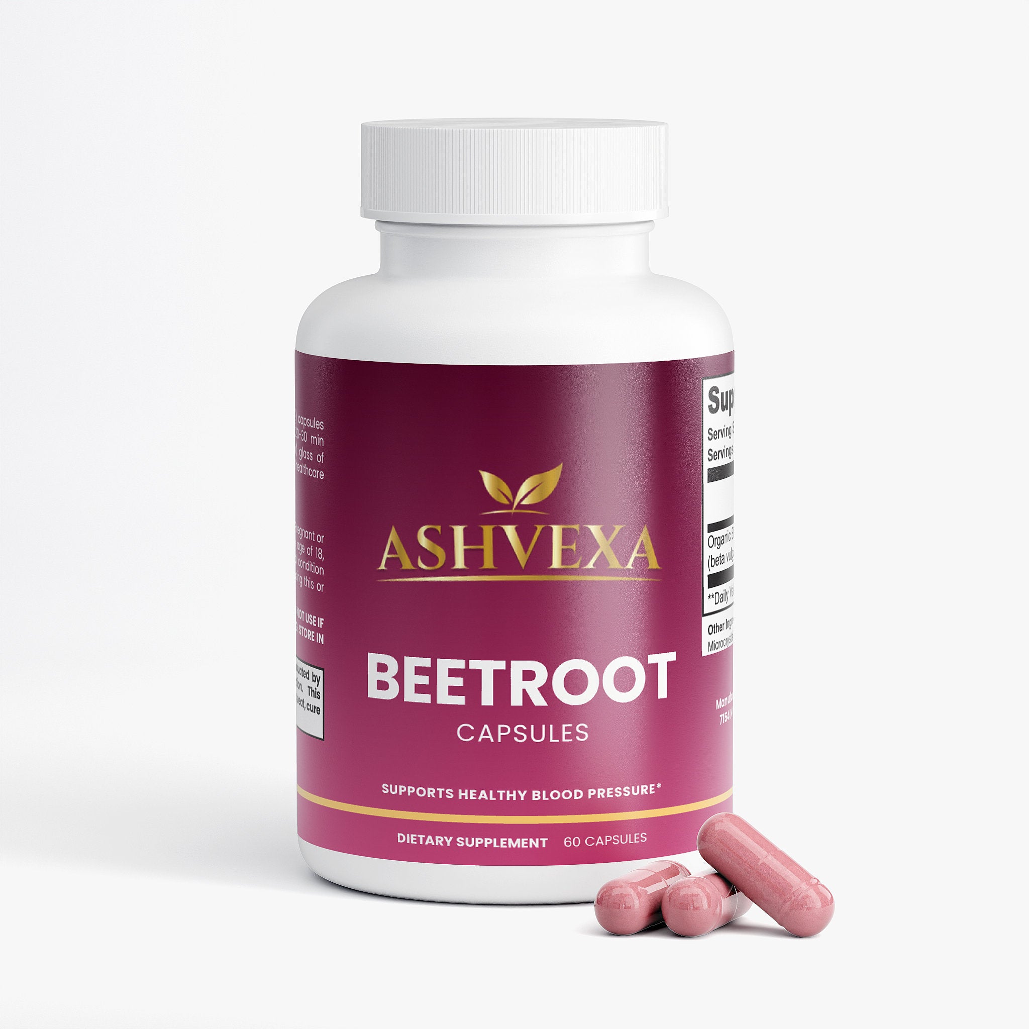 Beetroot