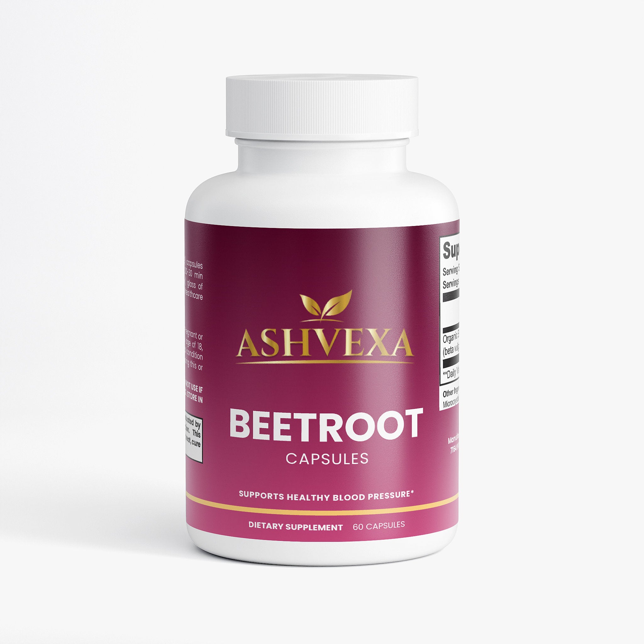 Beetroot
