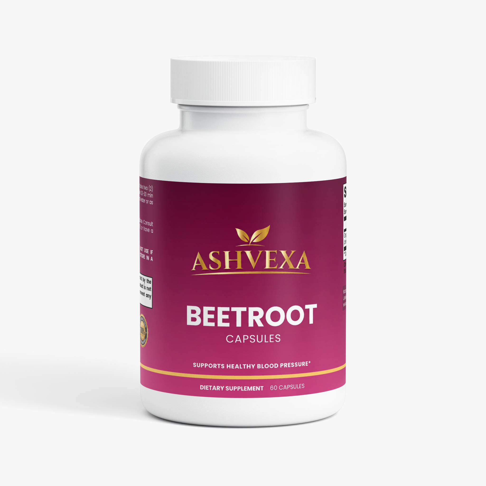 Beetroot