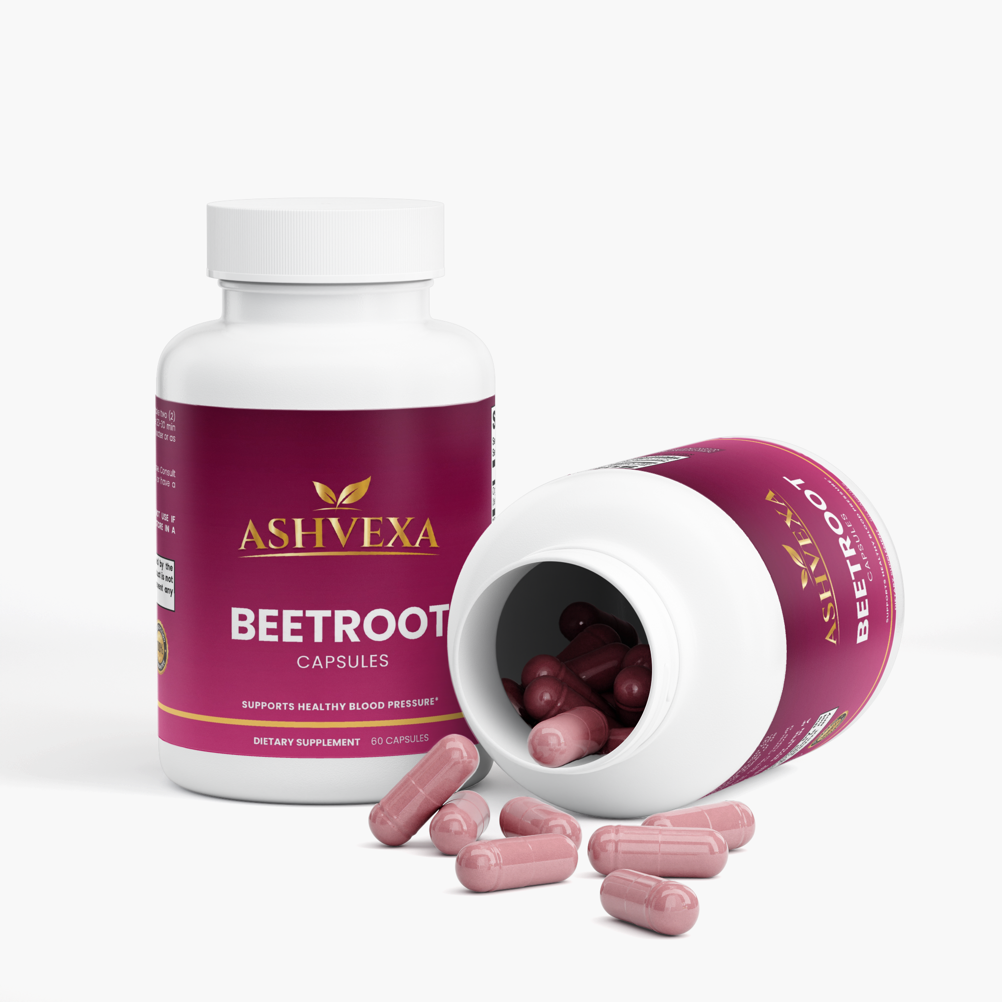 Beetroot