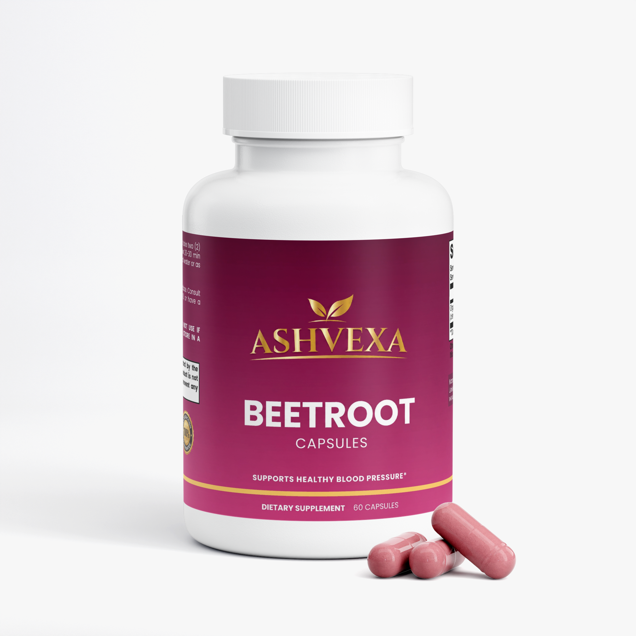 Beetroot