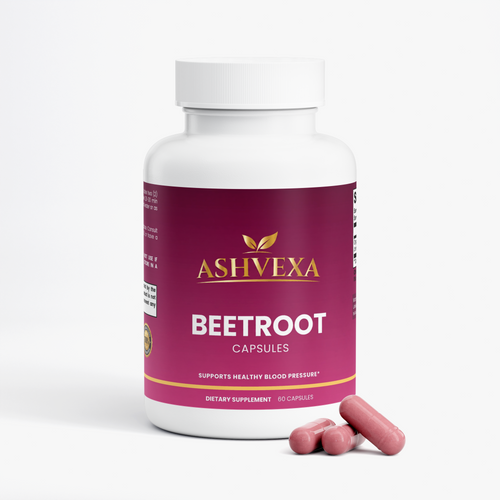 Beetroot