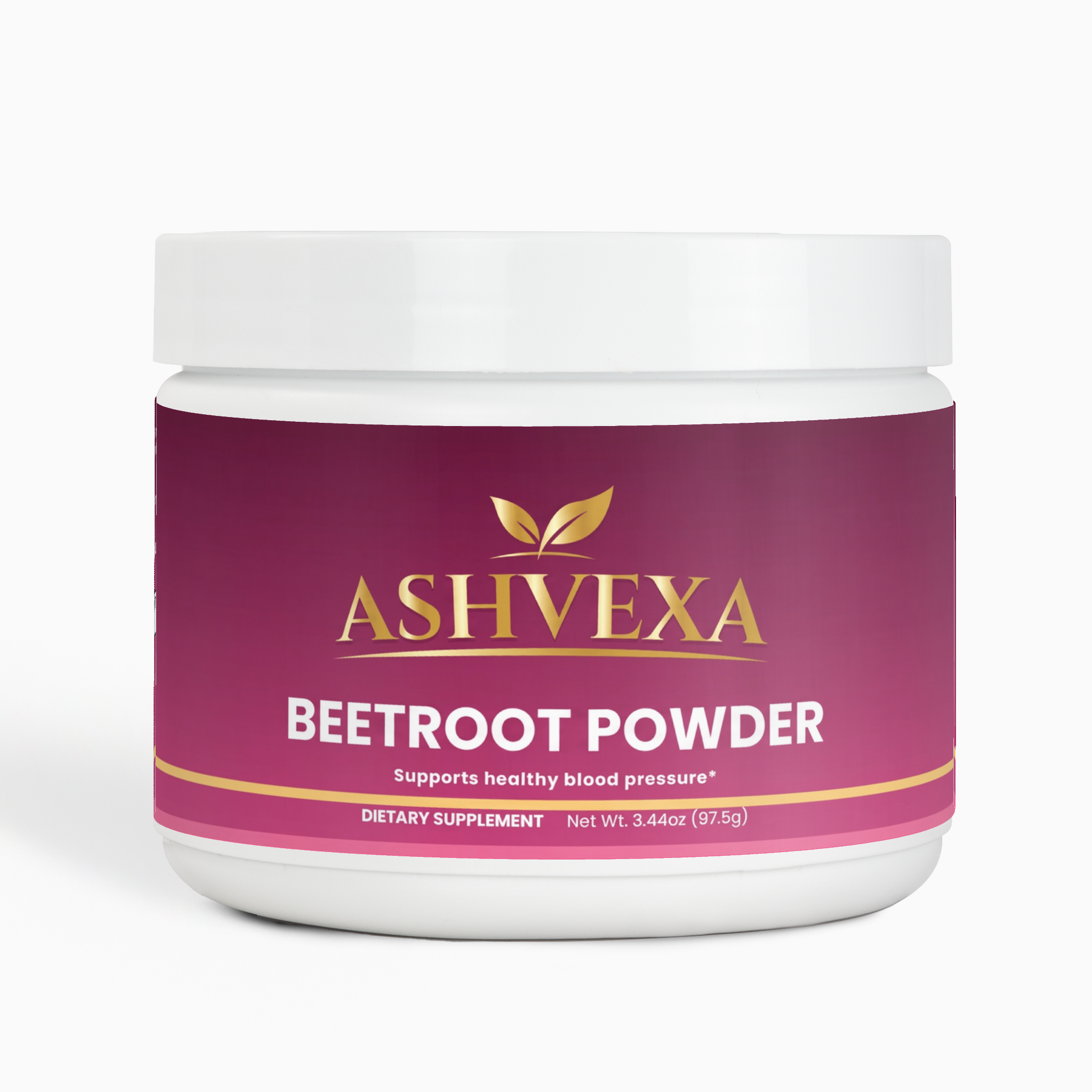 Beetroot Powder
