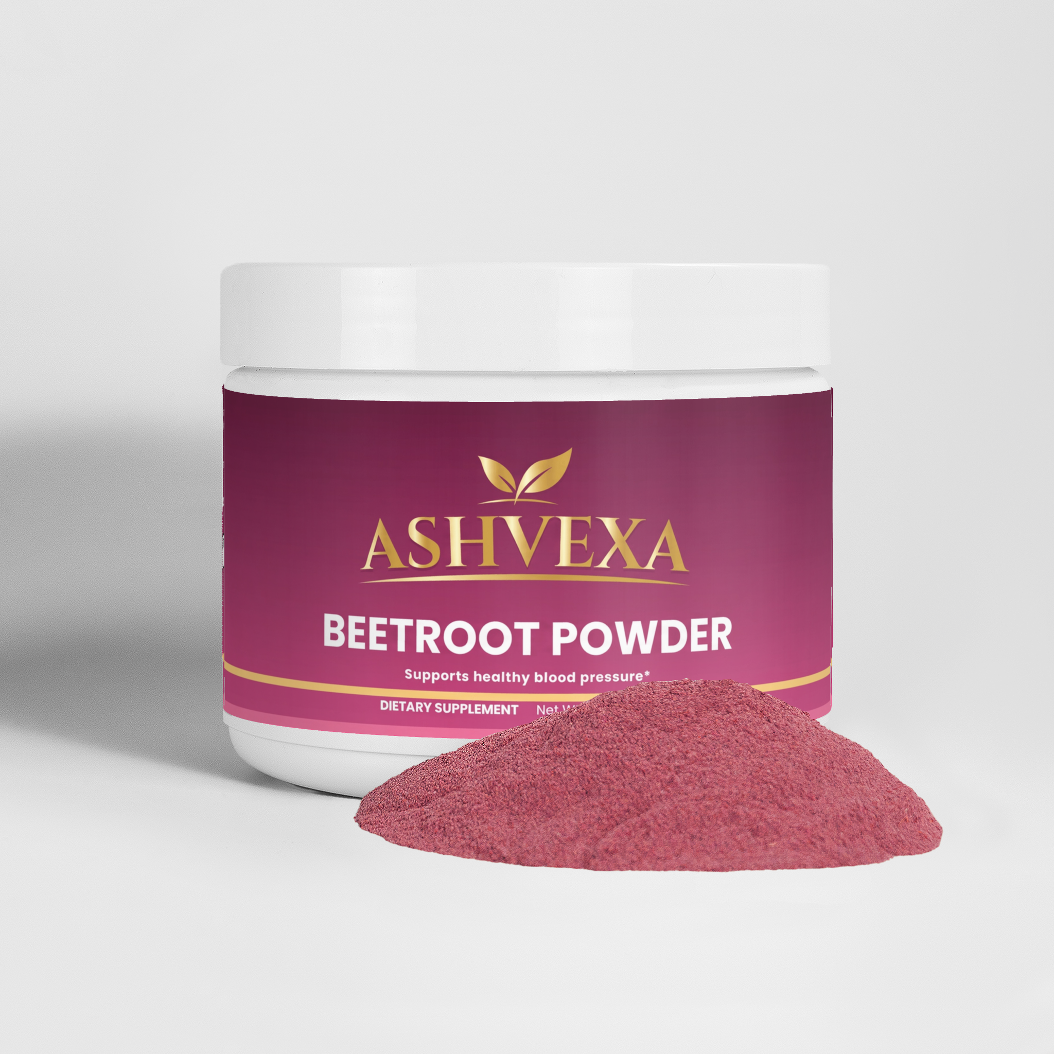 Beetroot Powder