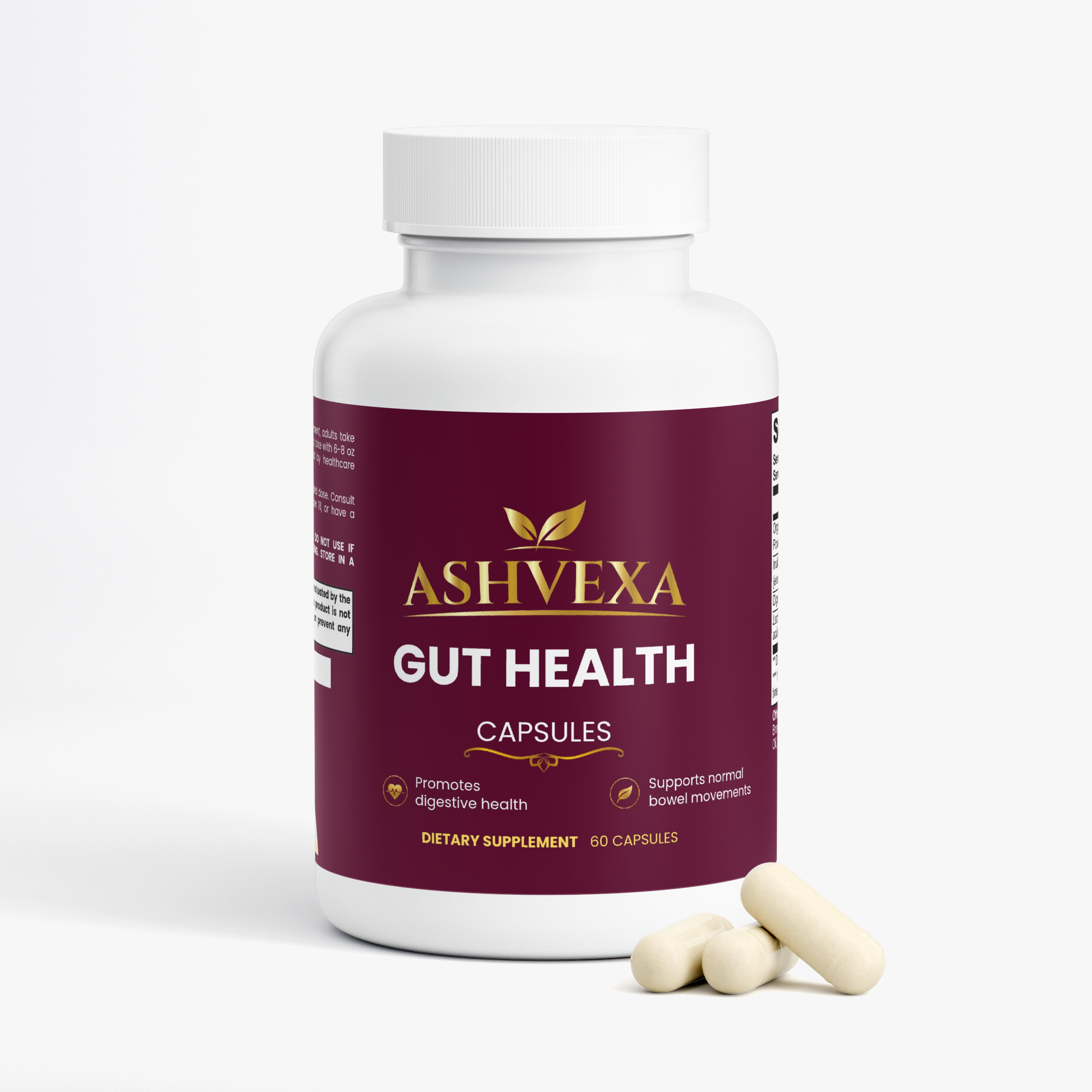 Gut Health
