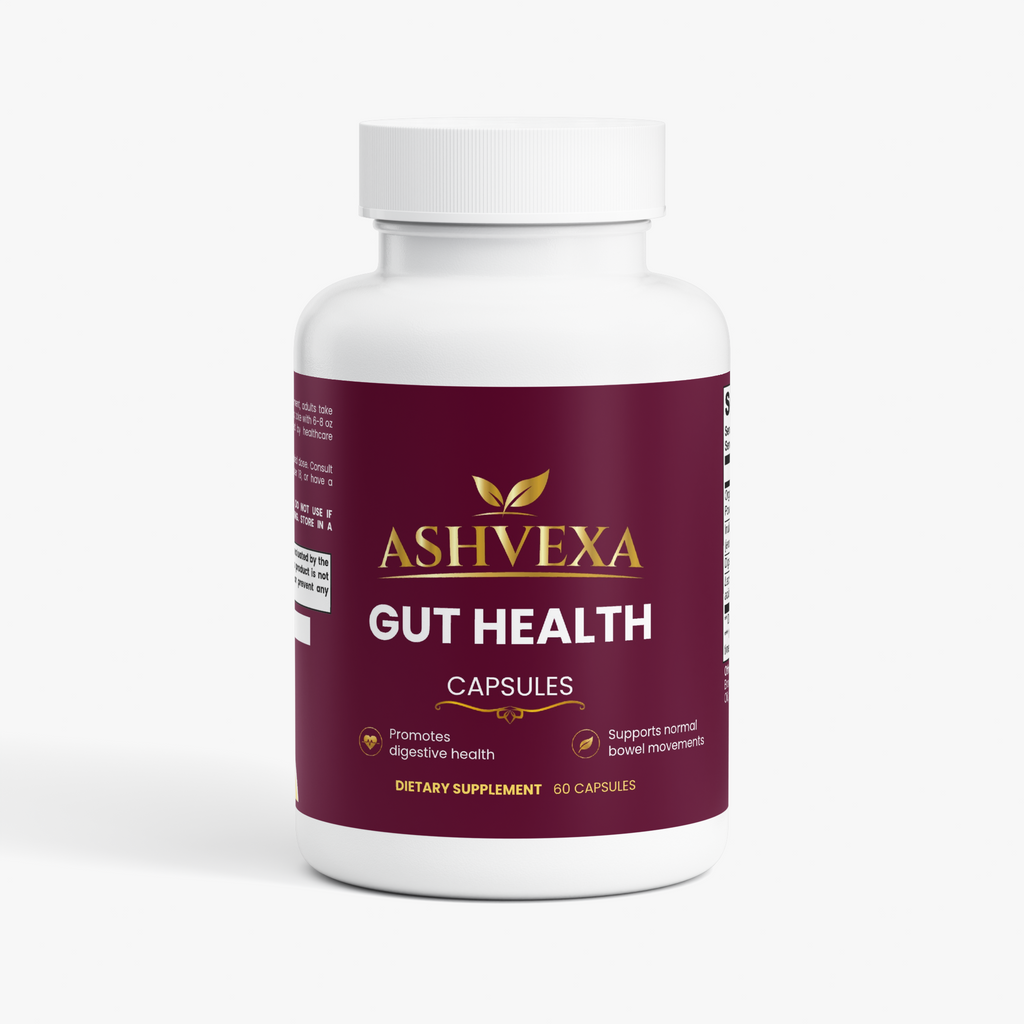 Gut Health