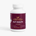 Gut Health