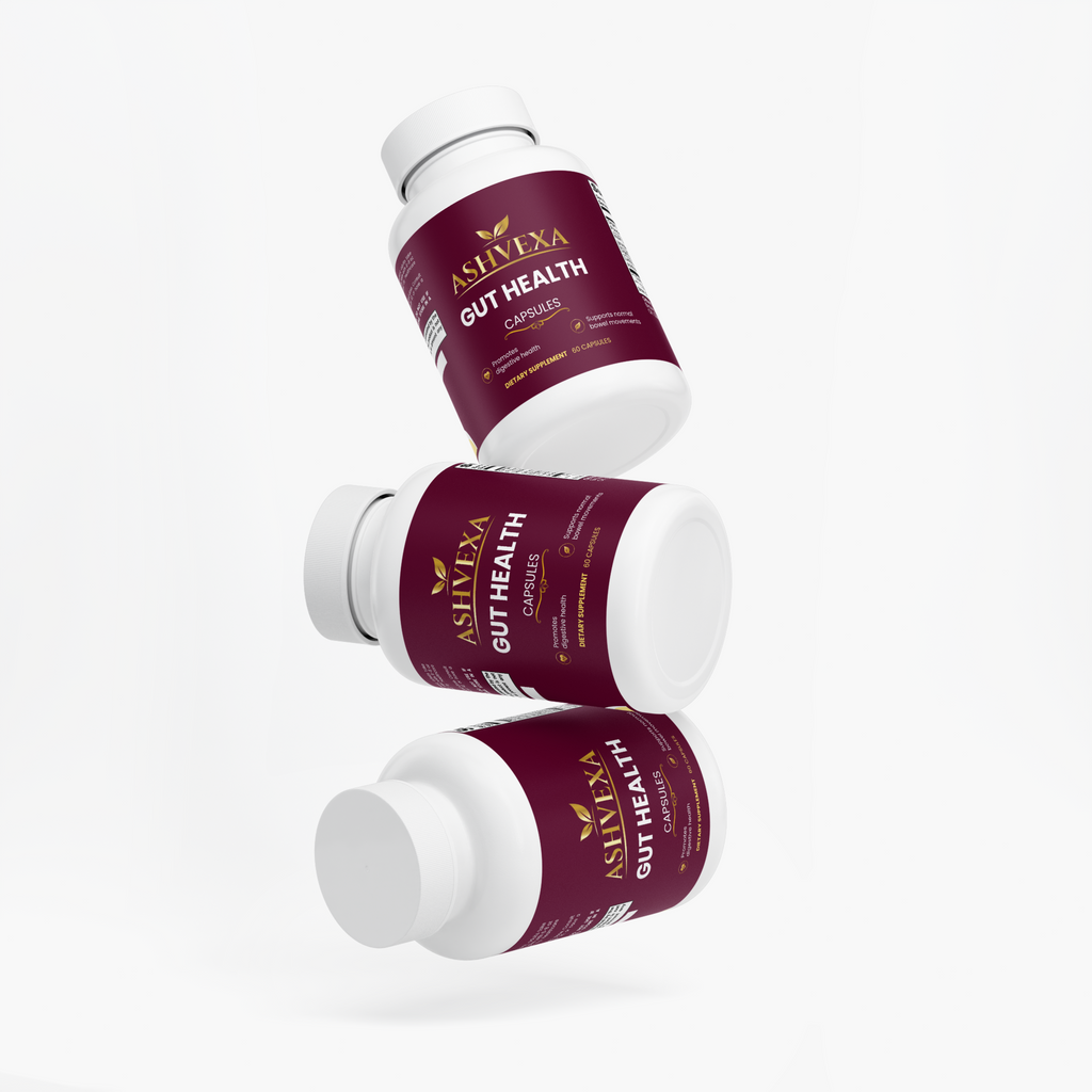 Gut Health