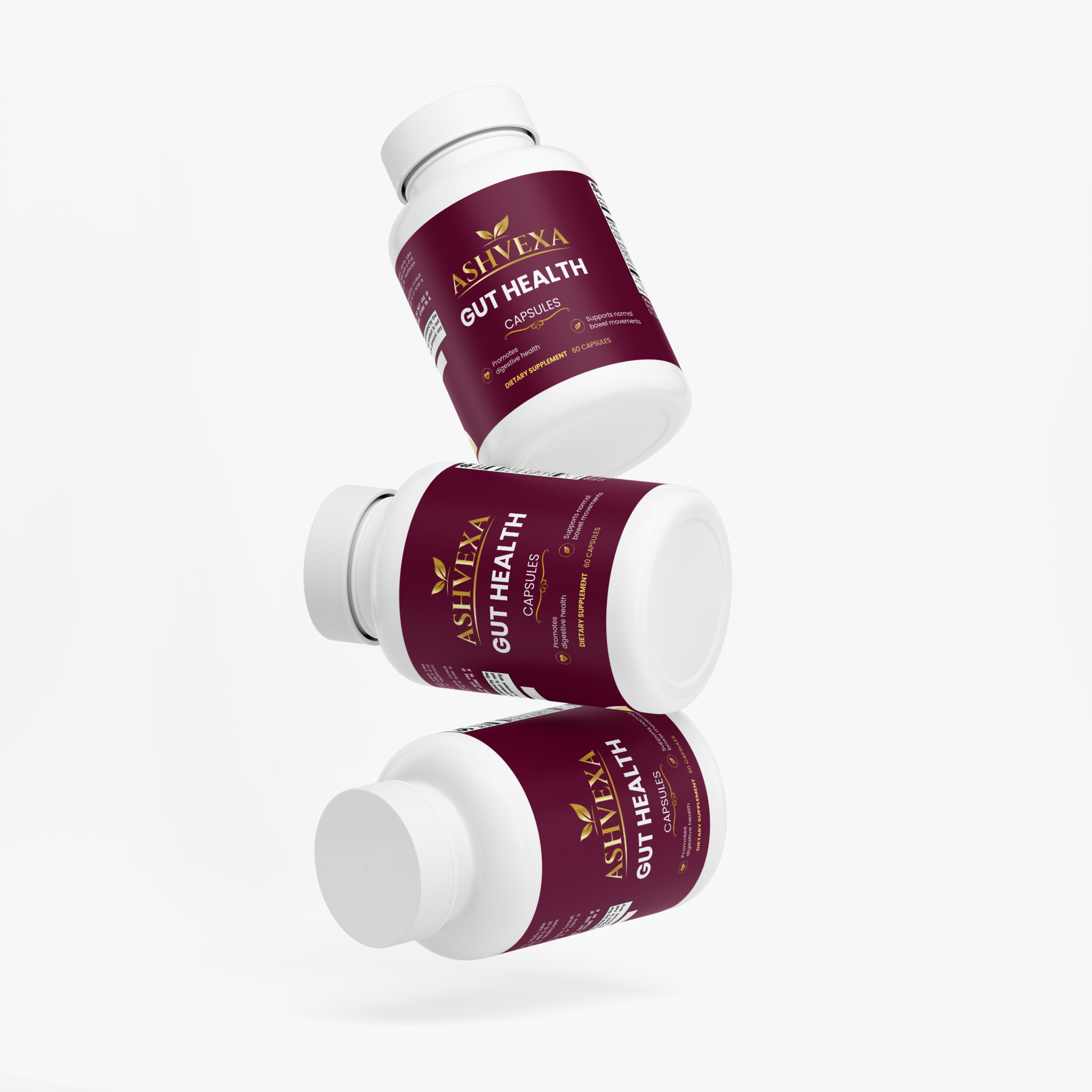 Gut Health