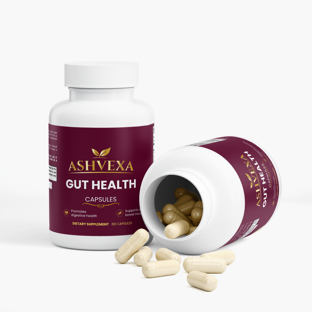 Gut Health