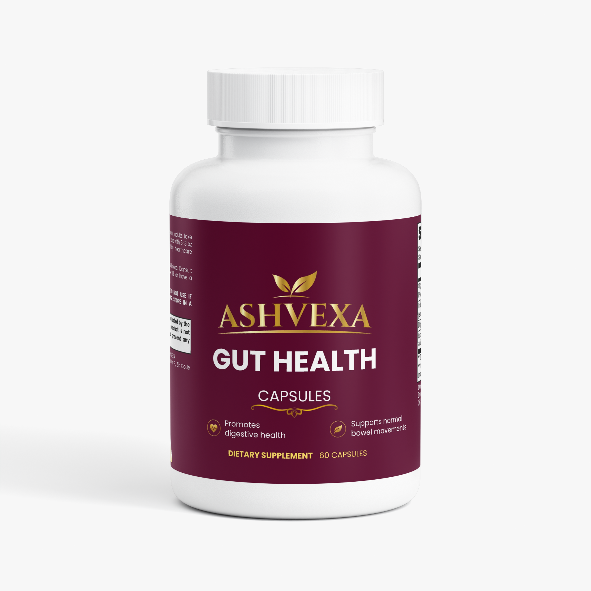 Gut Health