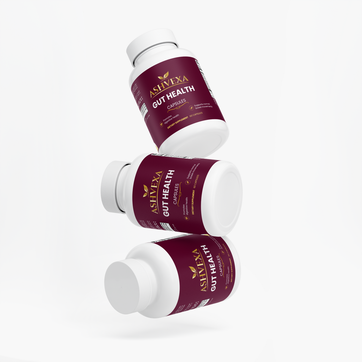 Gut Health